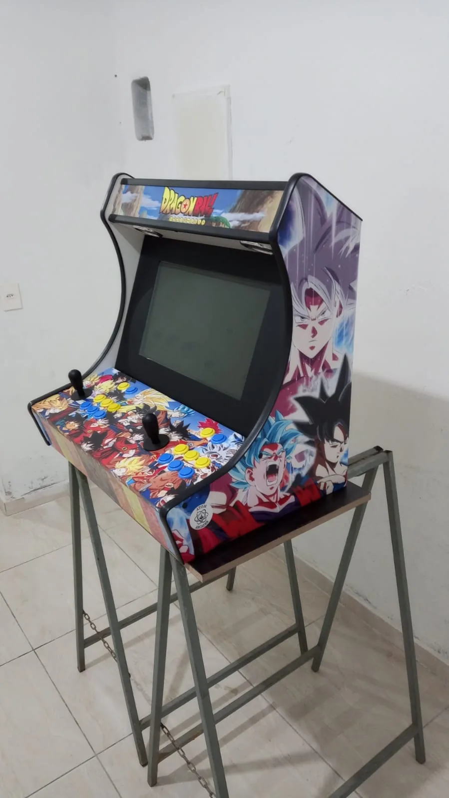 Miniatura 2