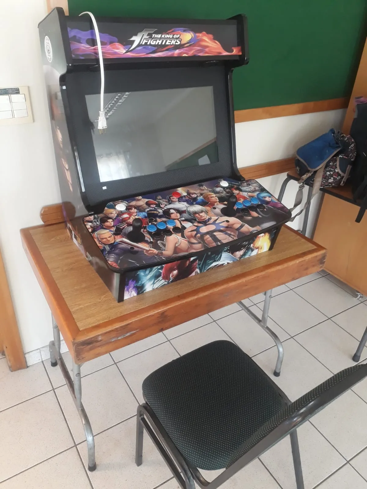 Miniatura 6