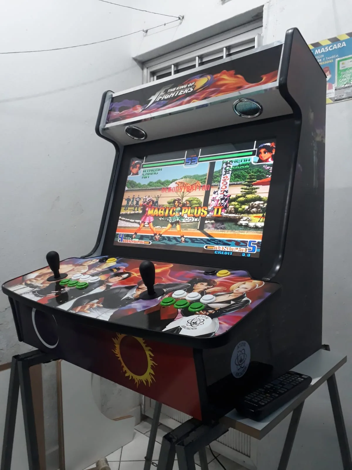 Miniatura 7