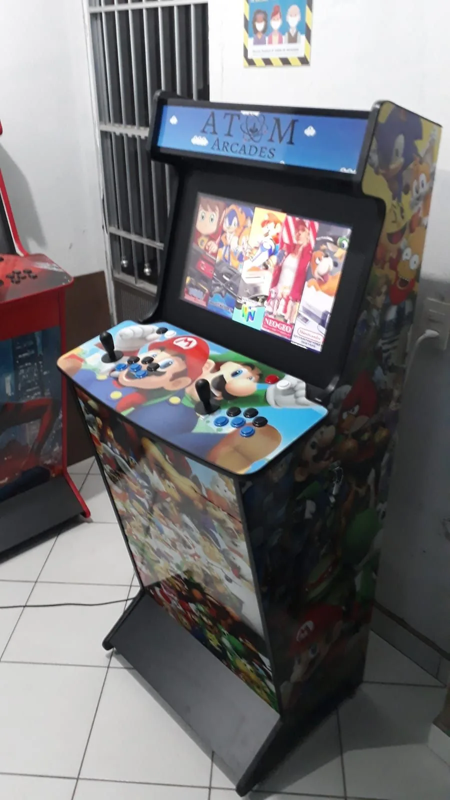Miniatura 6