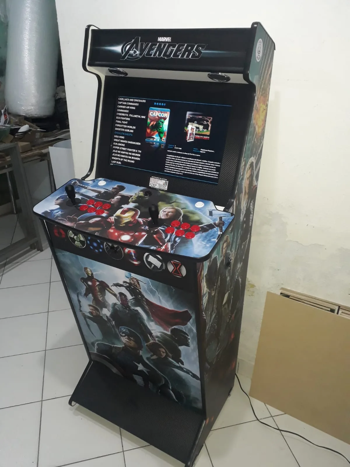 Miniatura 8