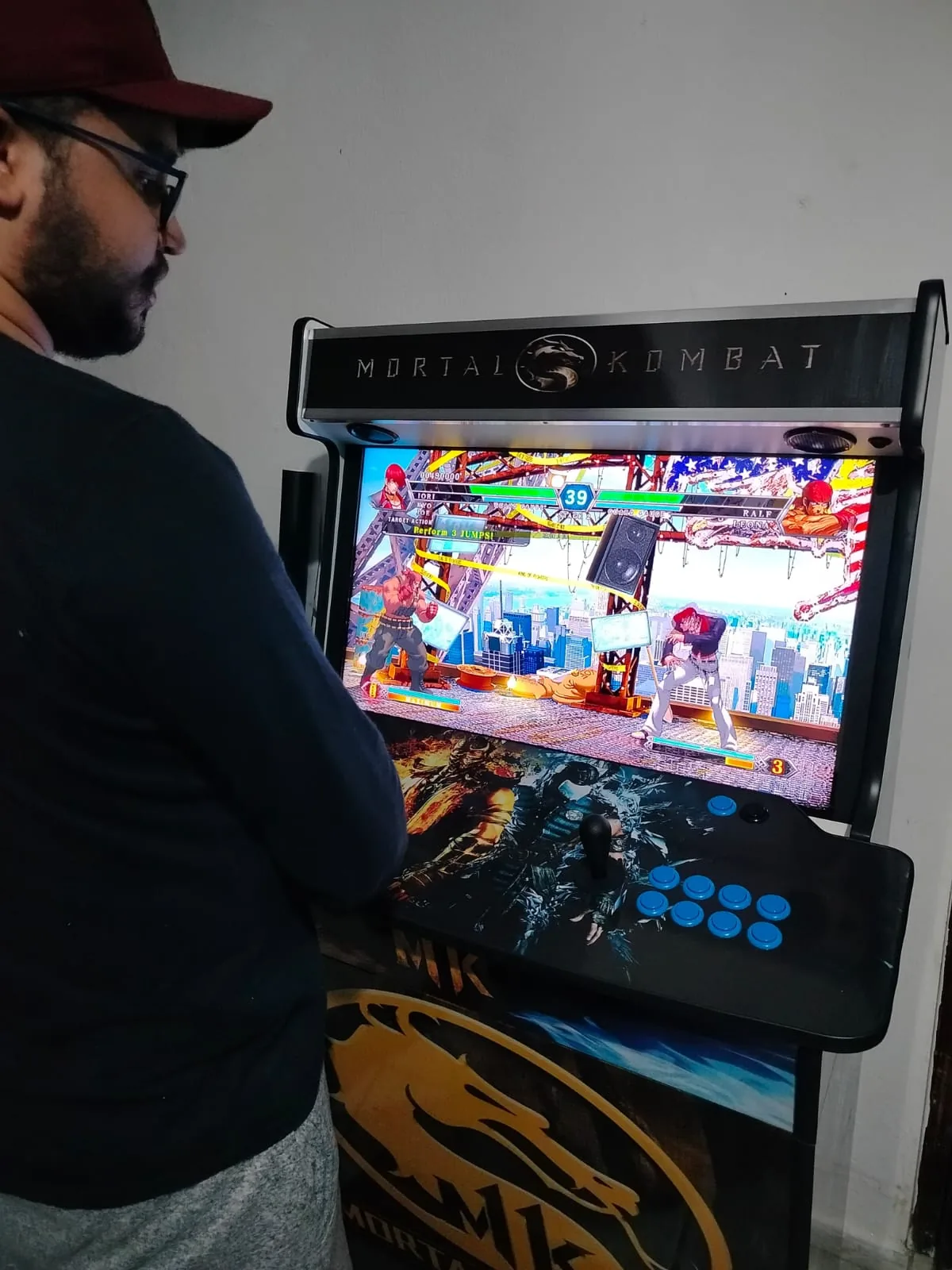 Miniatura 2