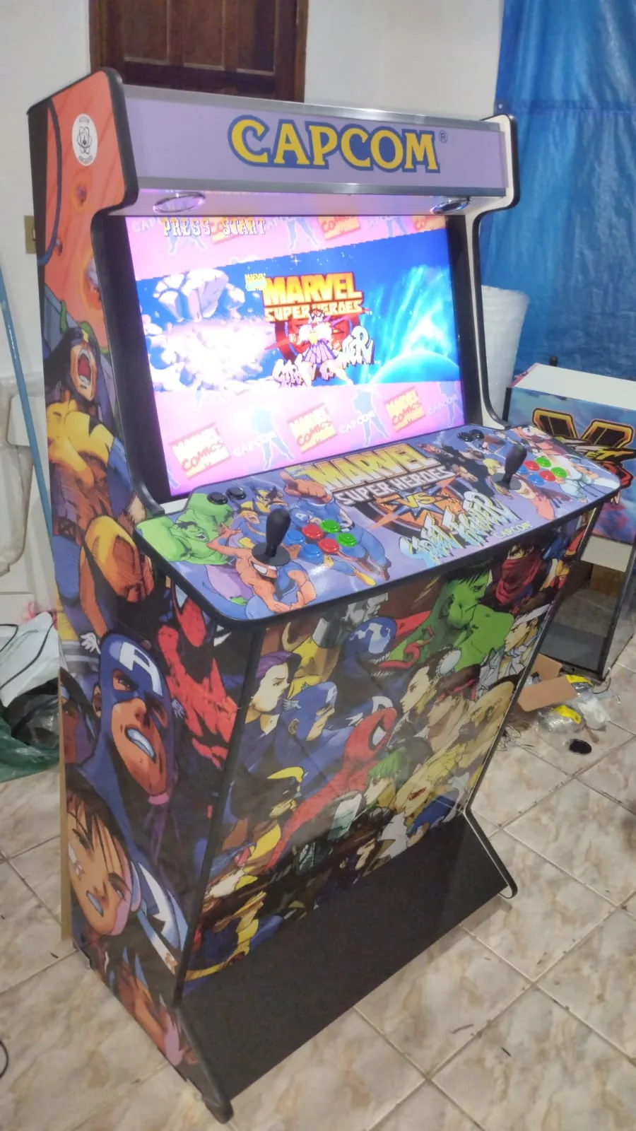 Miniatura 9