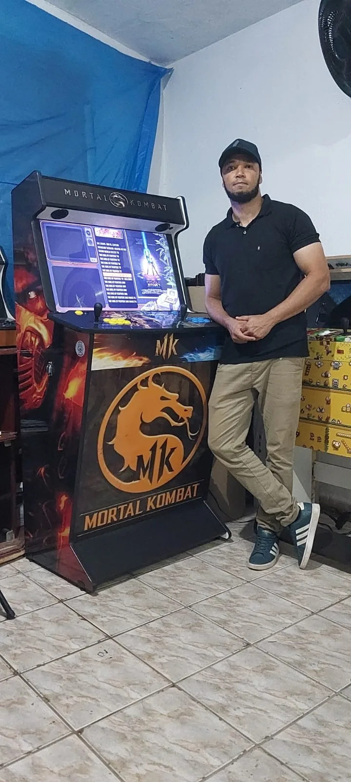 Miniatura 10